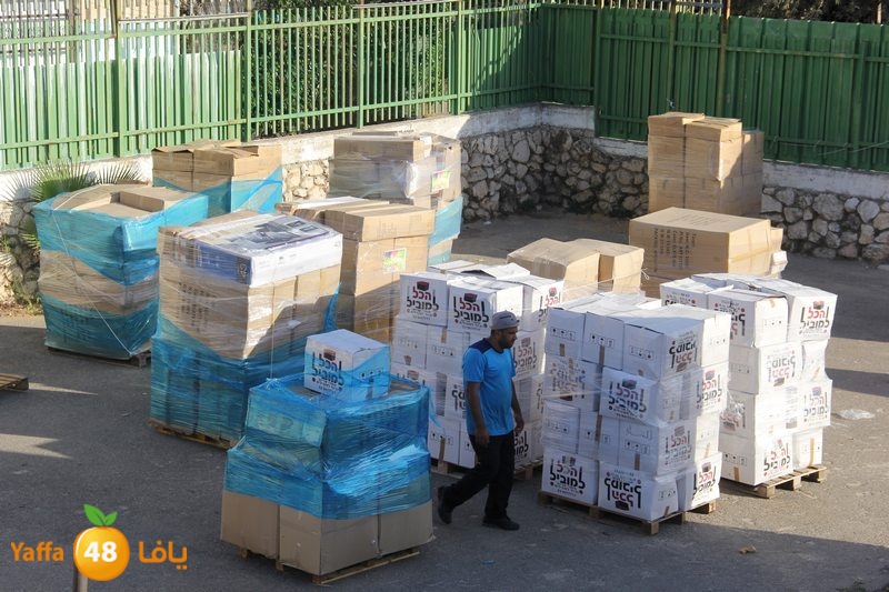 sha7ena ludi31 (26).JPG